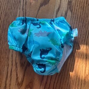 Sprout swim diapers